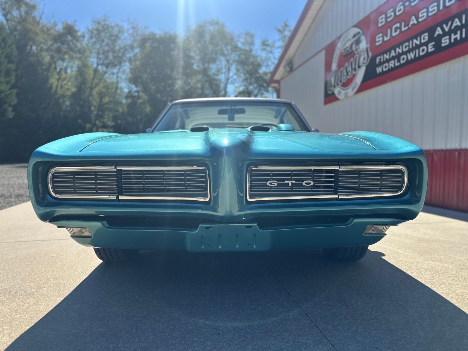Pontiac-GTO-1968-Other-2
