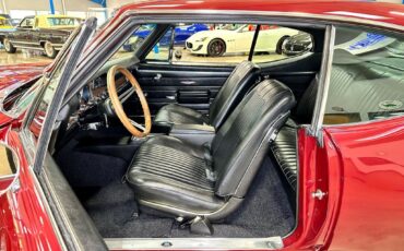 Pontiac-GTO-1968-Other-20