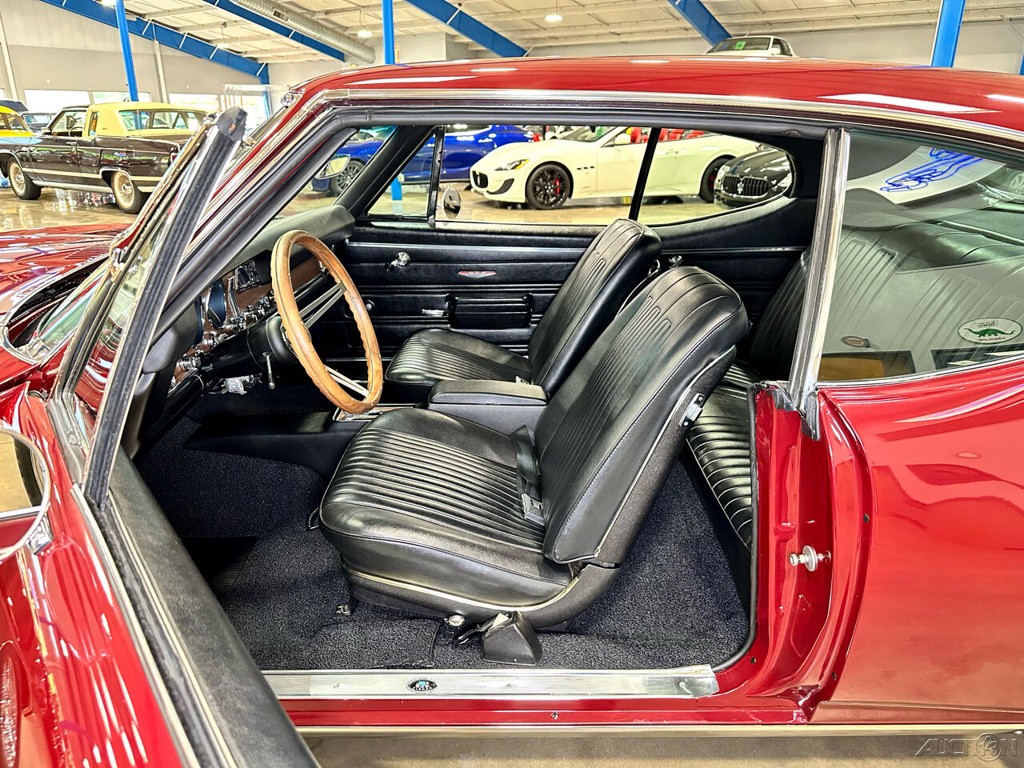 Pontiac-GTO-1968-Other-20