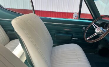 Pontiac-GTO-1968-Other-20
