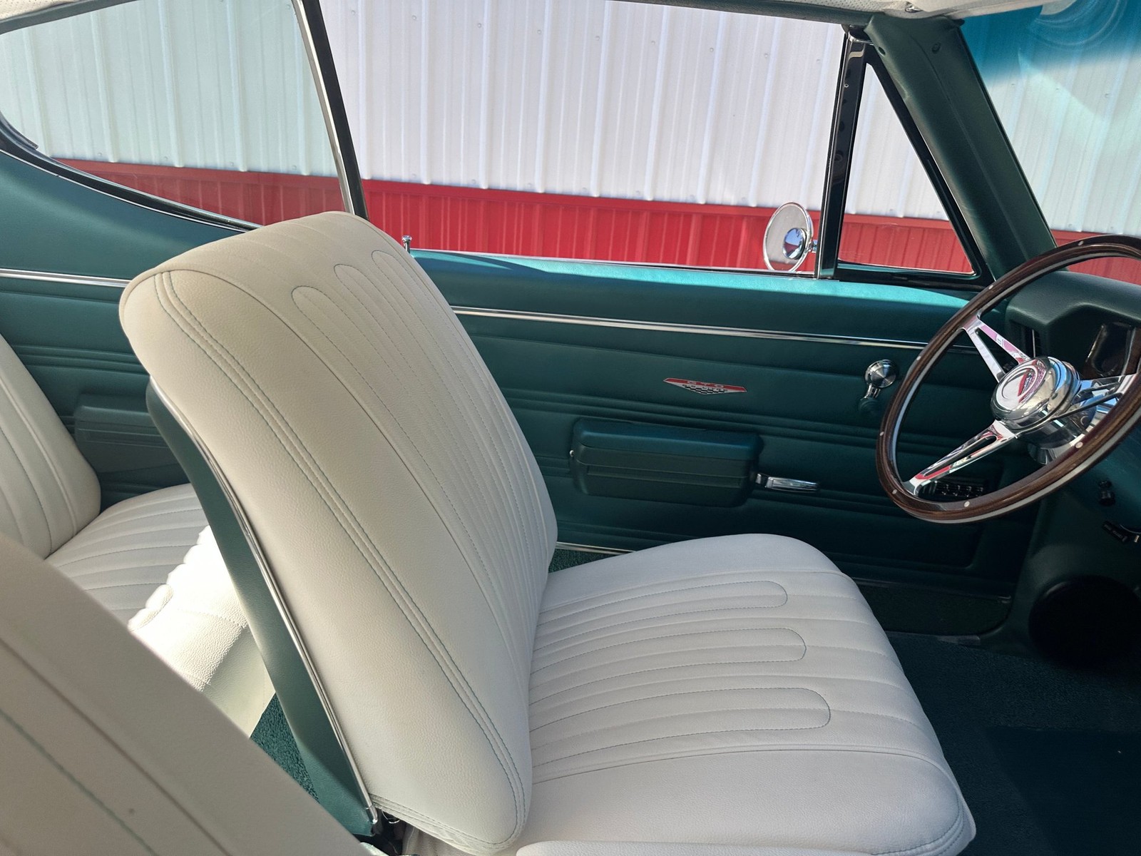 Pontiac-GTO-1968-Other-20