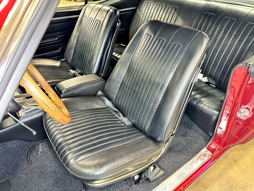 Pontiac-GTO-1968-Other-21