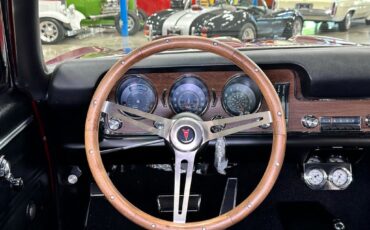Pontiac-GTO-1968-Other-22