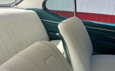 Pontiac-GTO-1968-Other-22