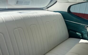 Pontiac-GTO-1968-Other-24