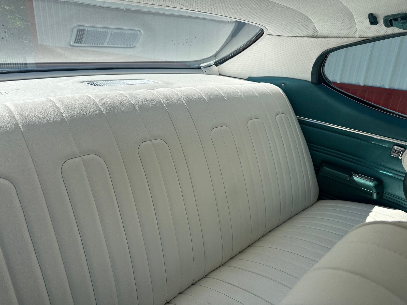 Pontiac-GTO-1968-Other-24