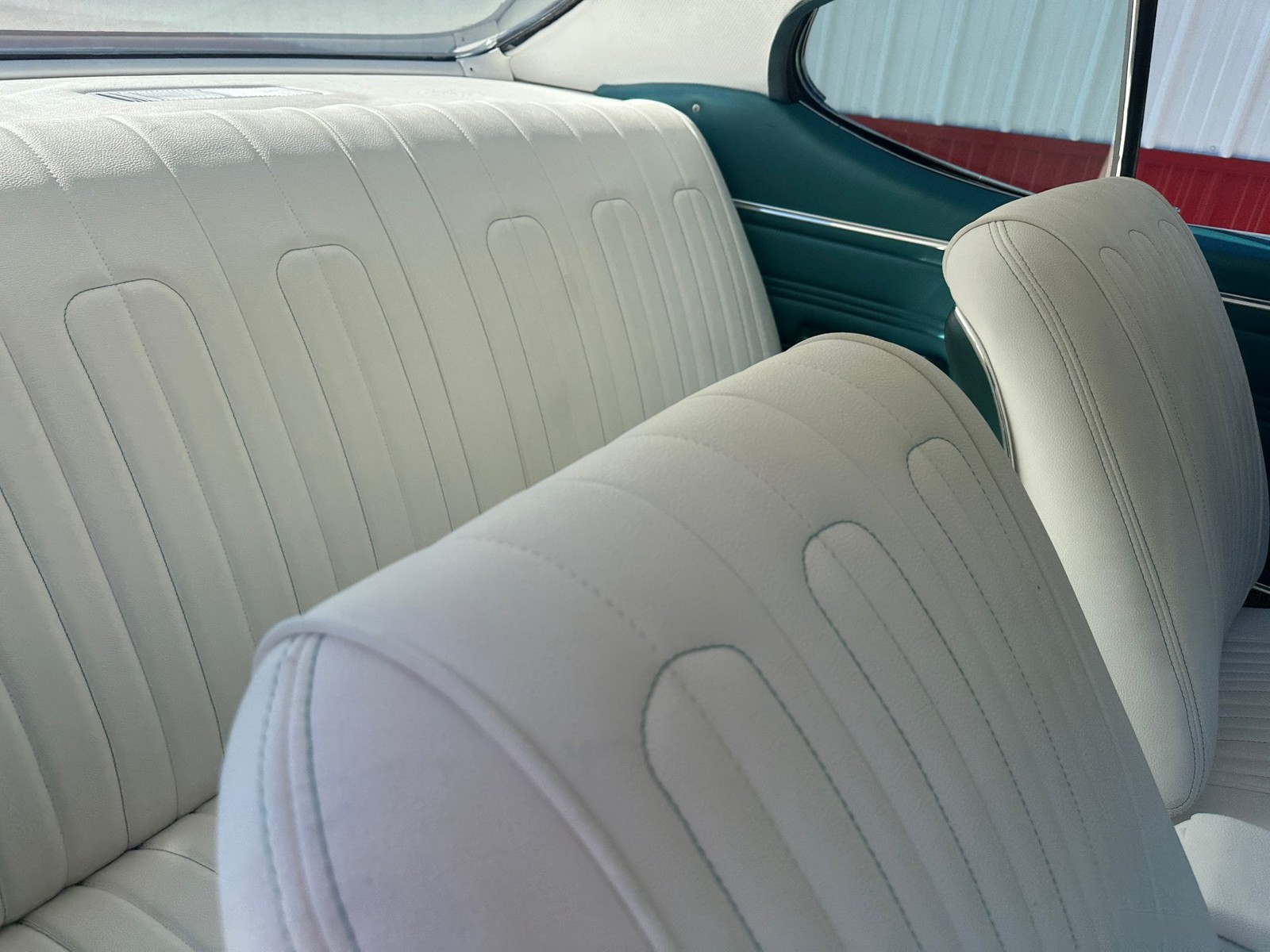 Pontiac-GTO-1968-Other-25