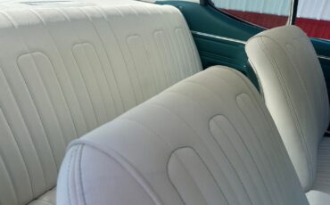 Pontiac-GTO-1968-Other-26