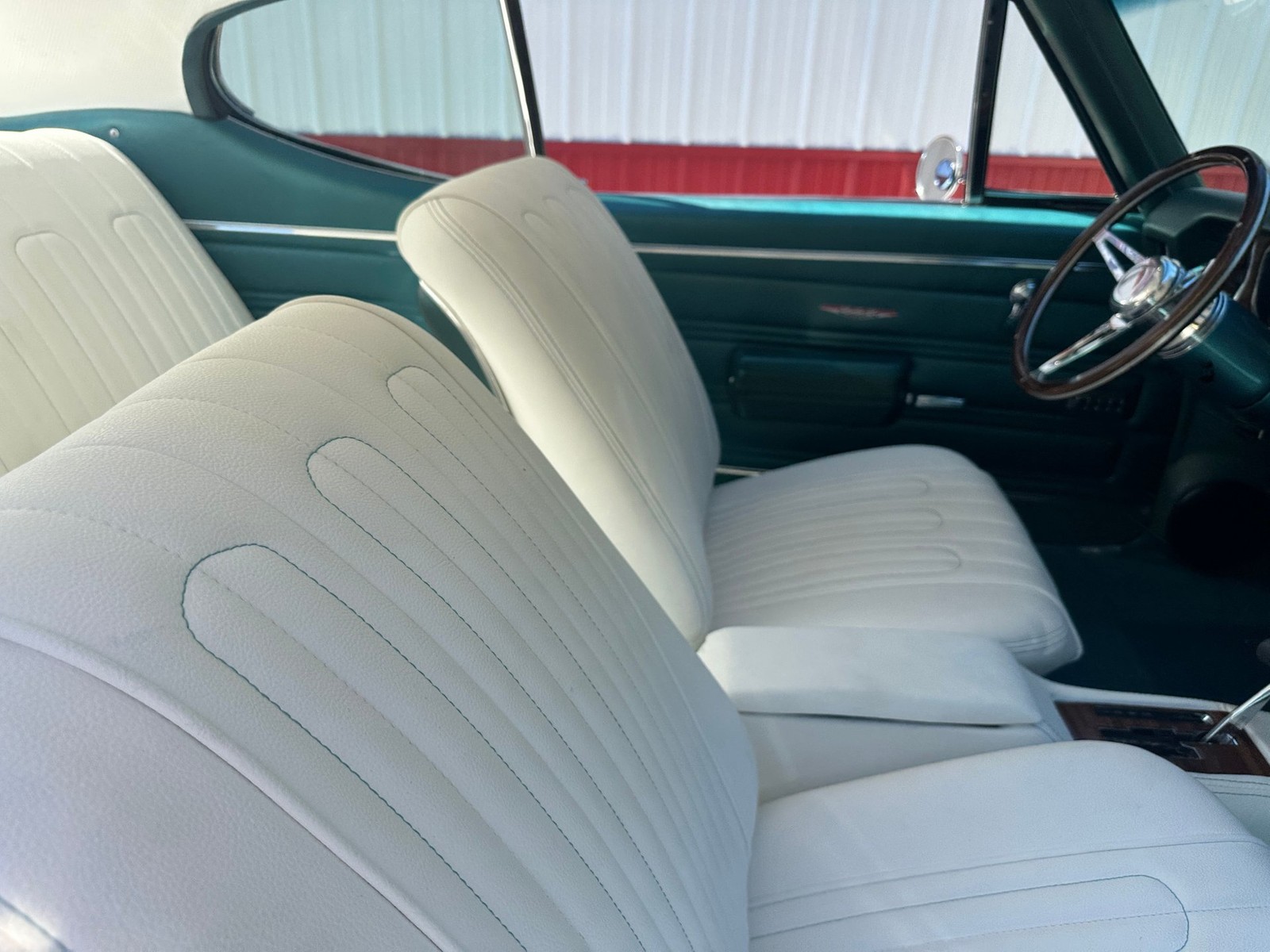 Pontiac-GTO-1968-Other-27