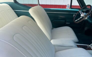 Pontiac-GTO-1968-Other-28