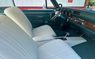 Pontiac-GTO-1968-Other-29