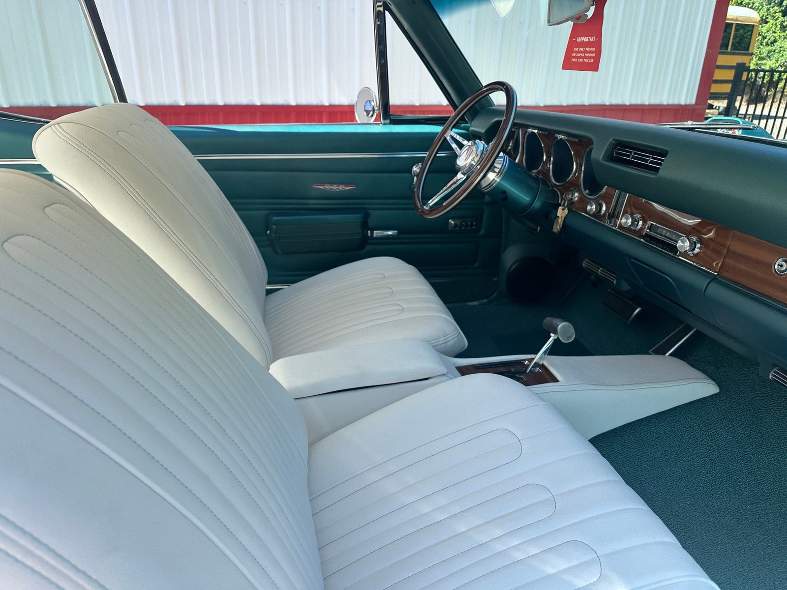 Pontiac-GTO-1968-Other-29