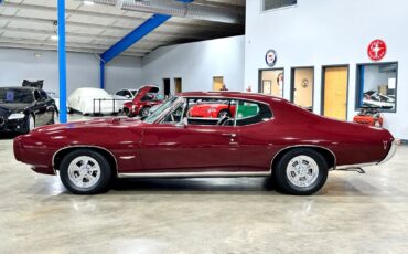 Pontiac-GTO-1968-Other-3