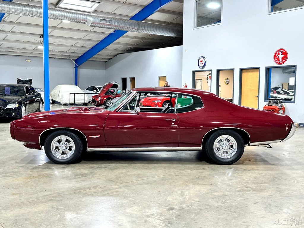Pontiac-GTO-1968-Other-3