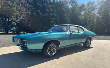Pontiac-GTO-1968-Other-3