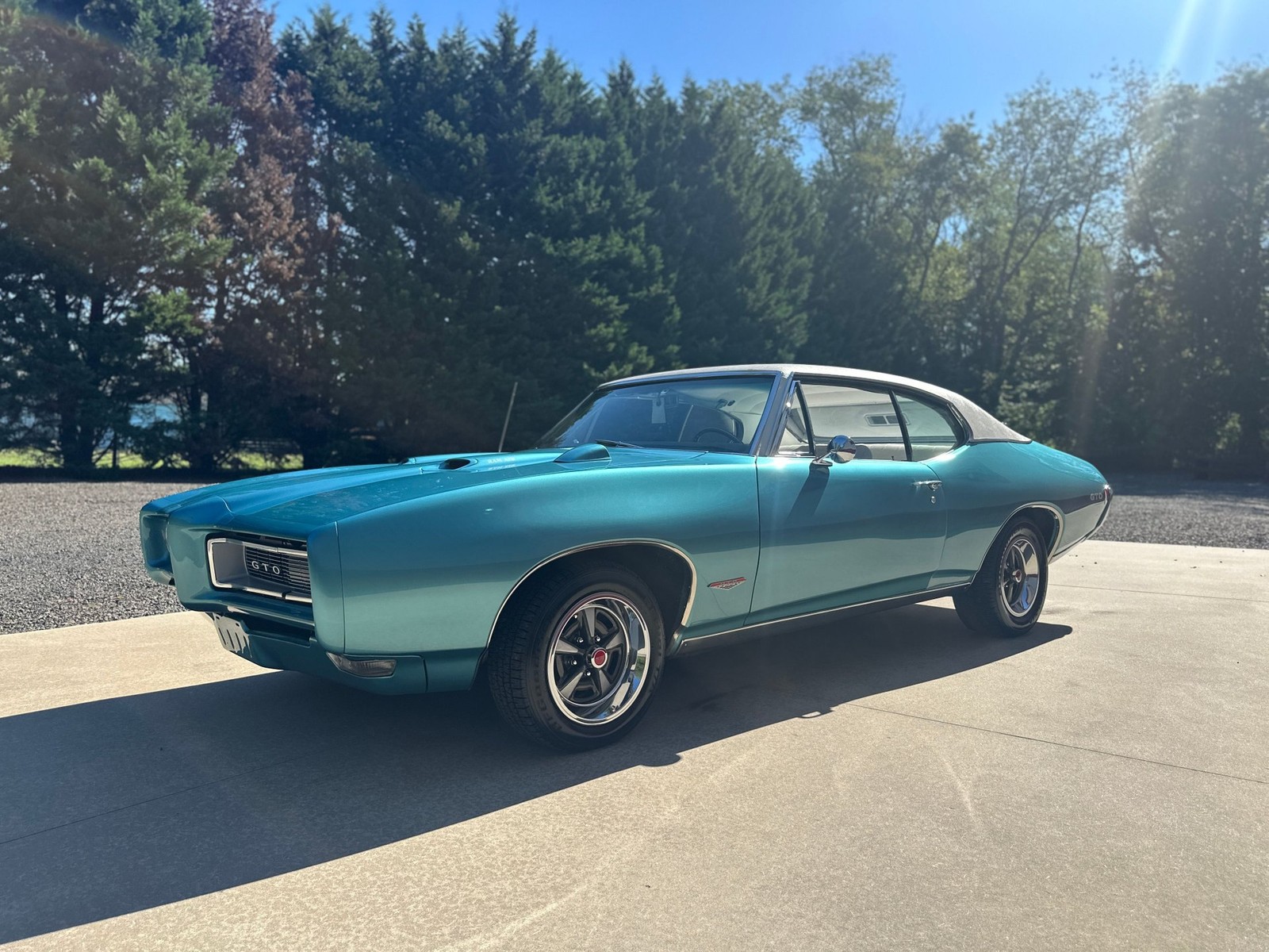 Pontiac-GTO-1968-Other-3
