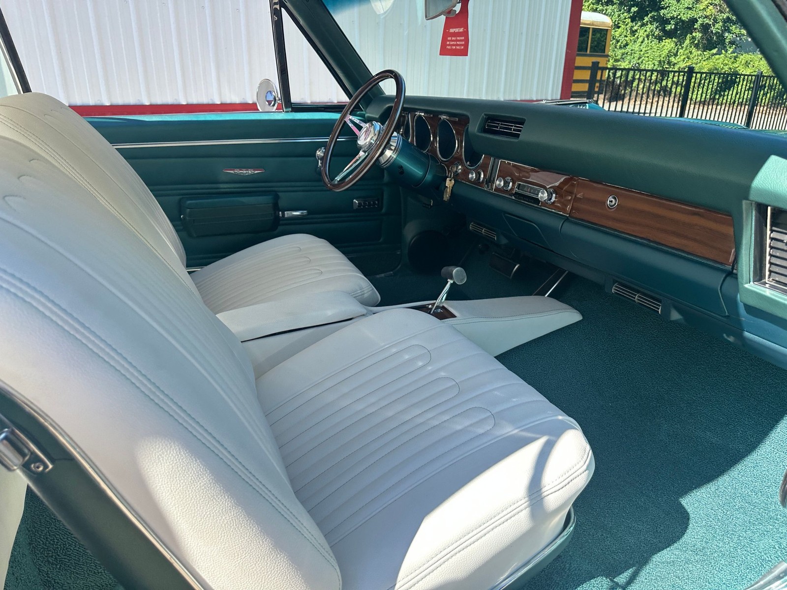 Pontiac-GTO-1968-Other-30