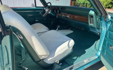 Pontiac-GTO-1968-Other-32