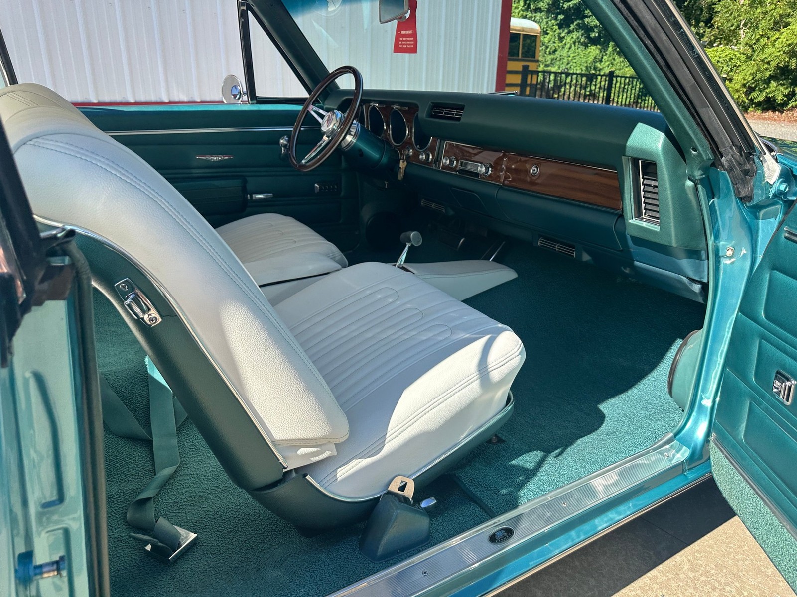 Pontiac-GTO-1968-Other-33