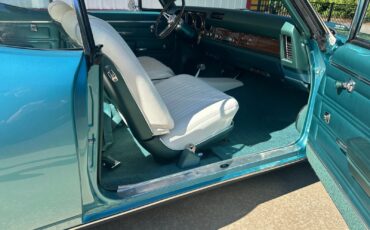 Pontiac-GTO-1968-Other-34