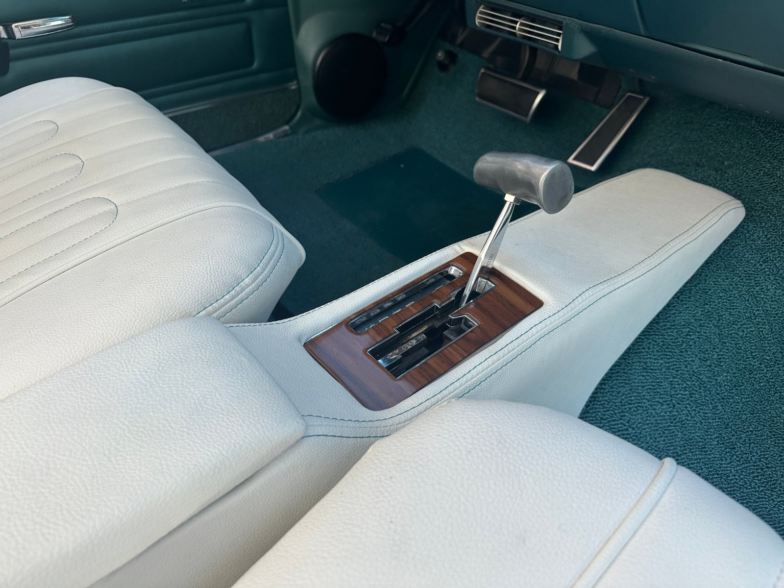 Pontiac-GTO-1968-Other-35