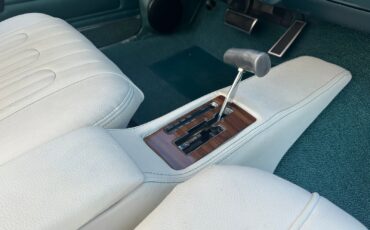 Pontiac-GTO-1968-Other-36