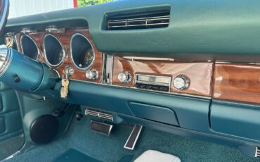 Pontiac-GTO-1968-Other-37