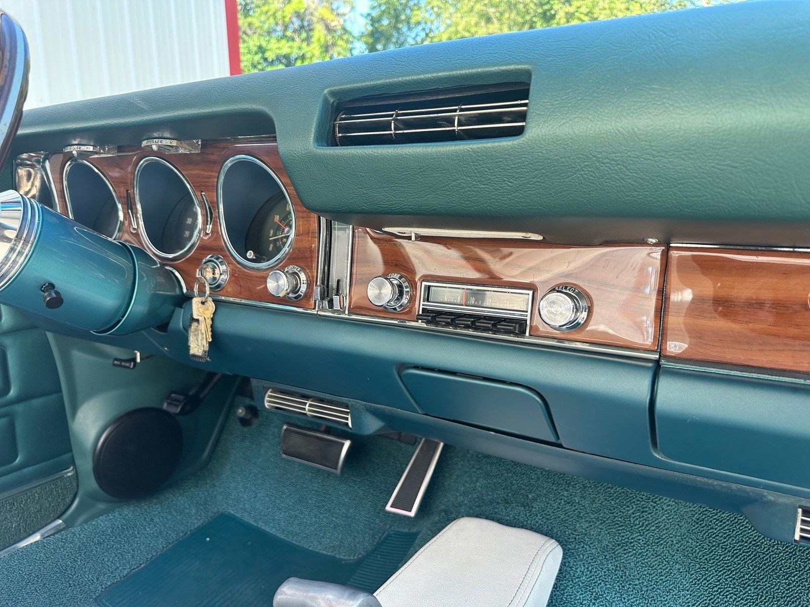 Pontiac-GTO-1968-Other-37