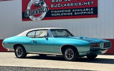 Pontiac-GTO-1968-Other
