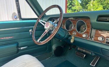 Pontiac-GTO-1968-Other-39