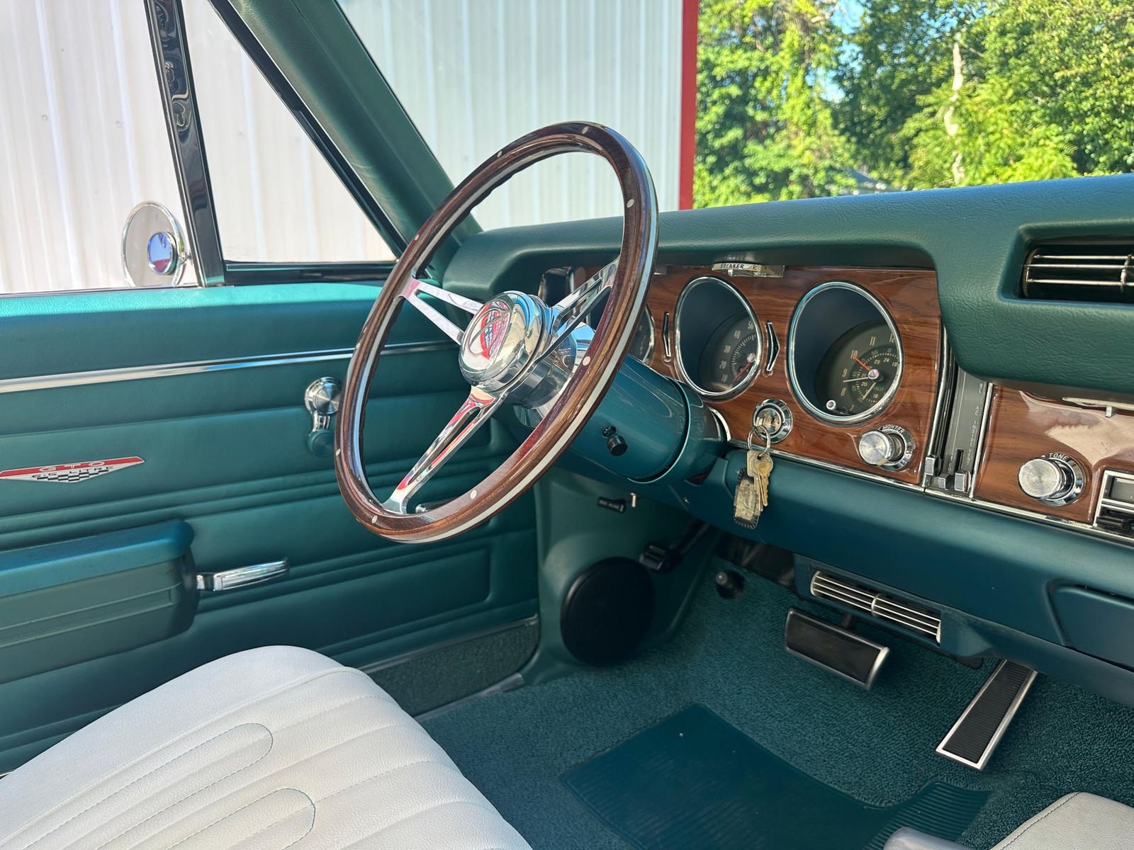 Pontiac-GTO-1968-Other-39