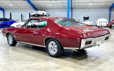 Pontiac-GTO-1968-Other-4