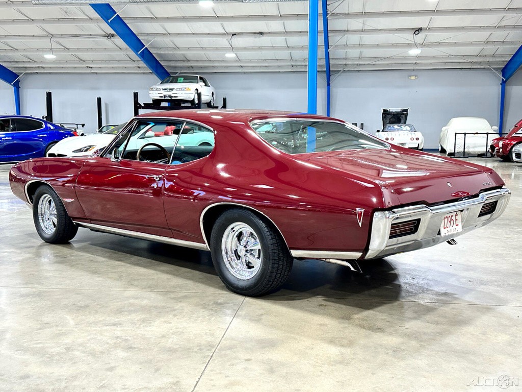 Pontiac-GTO-1968-Other-4