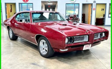 Pontiac-GTO-1968-Other