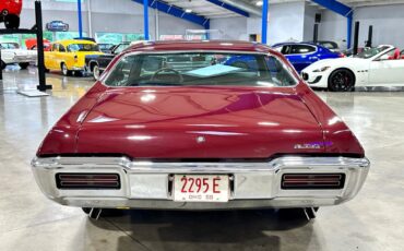 Pontiac-GTO-1968-Other-5