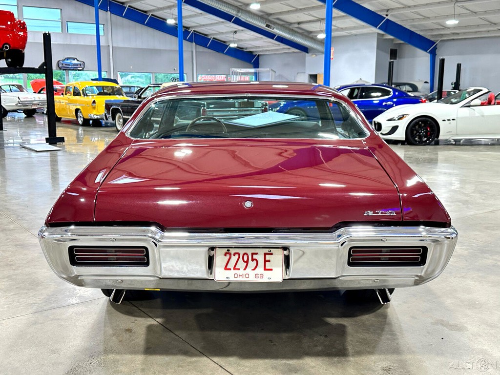 Pontiac-GTO-1968-Other-5