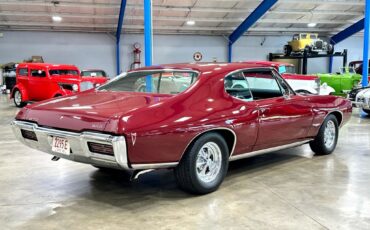 Pontiac-GTO-1968-Other-6