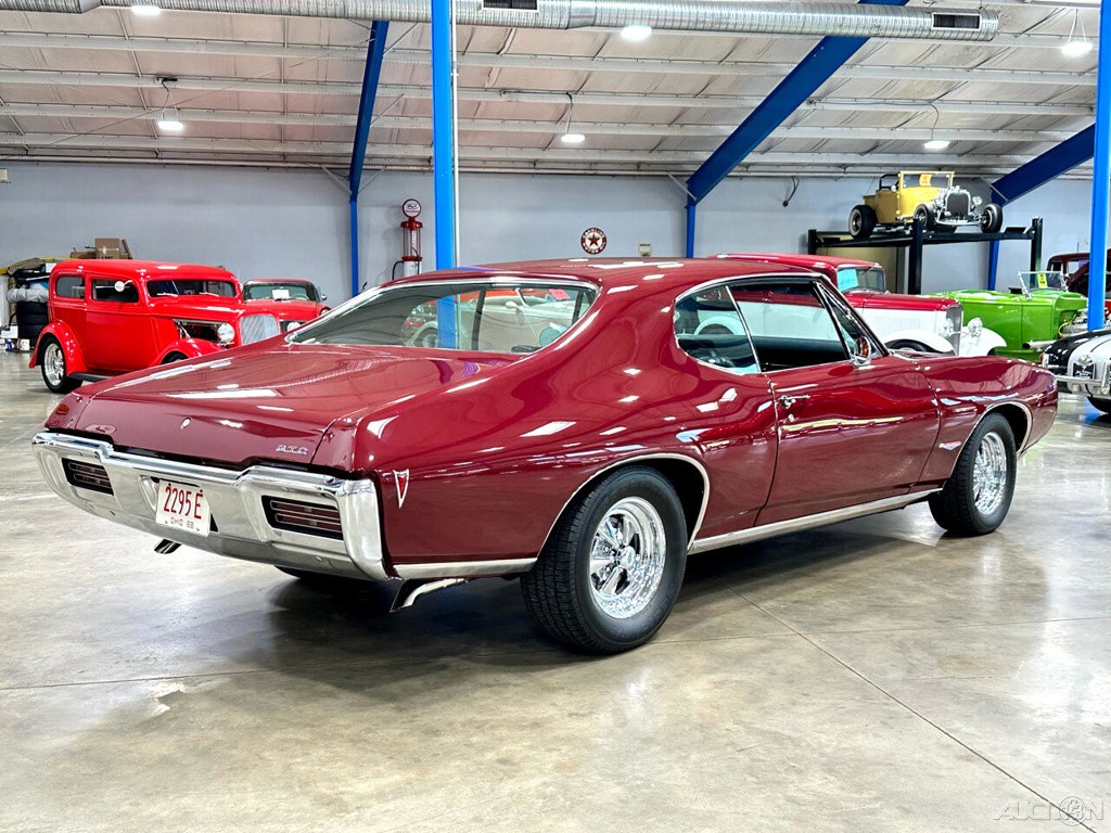 Pontiac-GTO-1968-Other-6