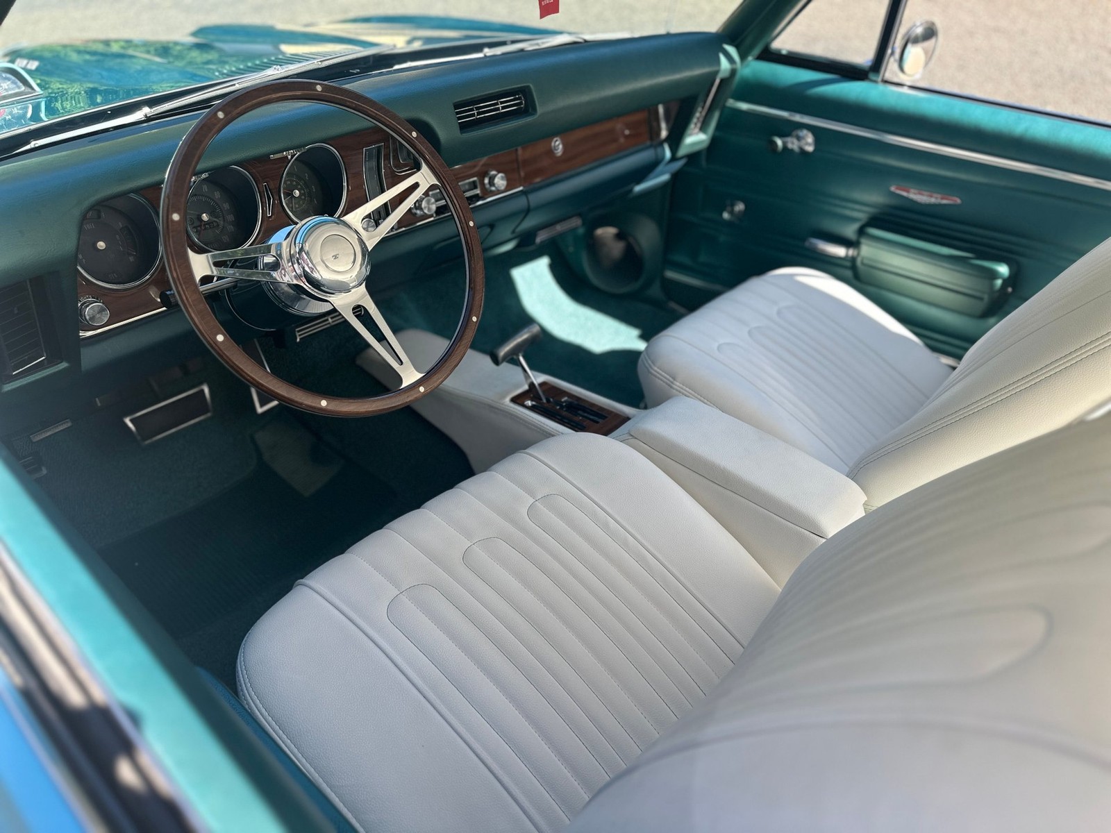 Pontiac-GTO-1968-Other-6