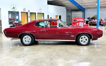 Pontiac-GTO-1968-Other-7