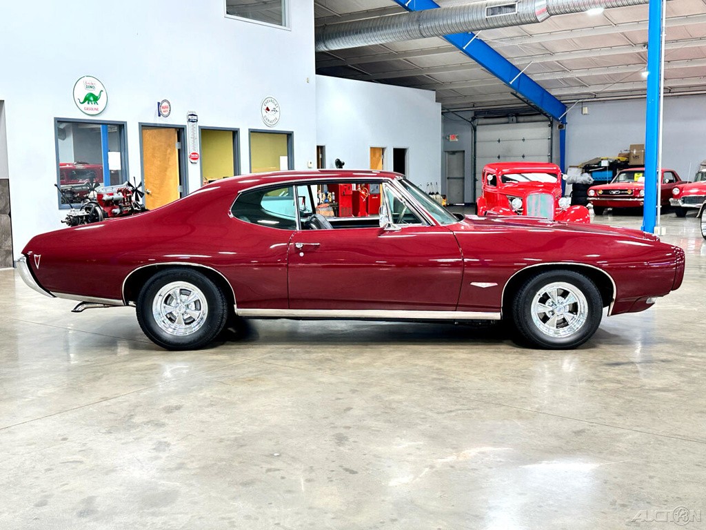 Pontiac-GTO-1968-Other-7