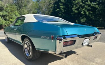 Pontiac-GTO-1968-Other-7