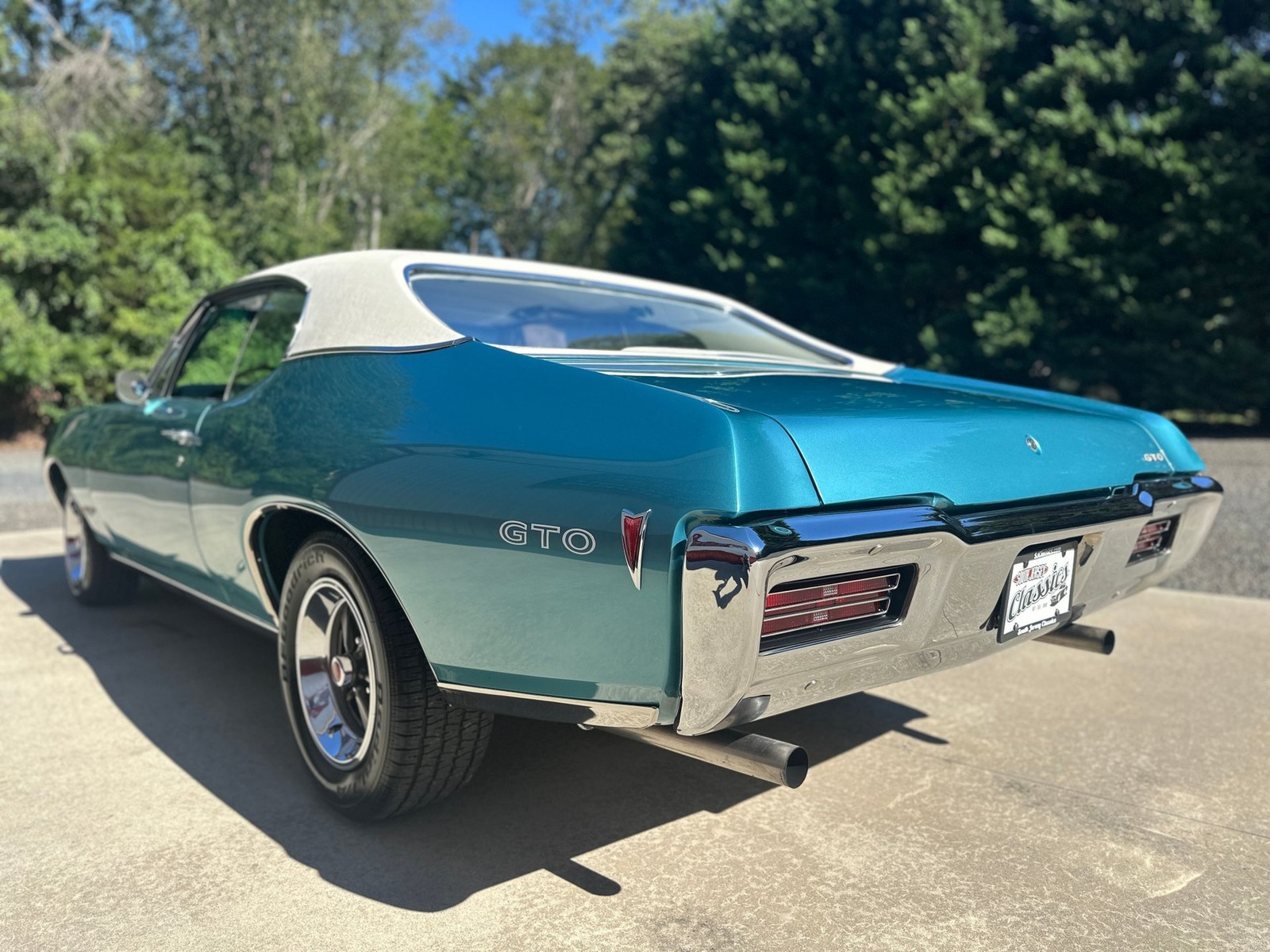 Pontiac-GTO-1968-Other-7