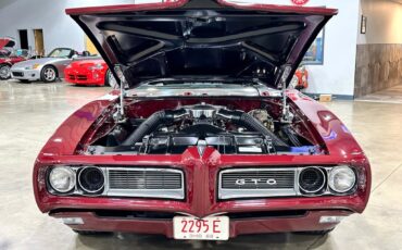 Pontiac-GTO-1968-Other-8