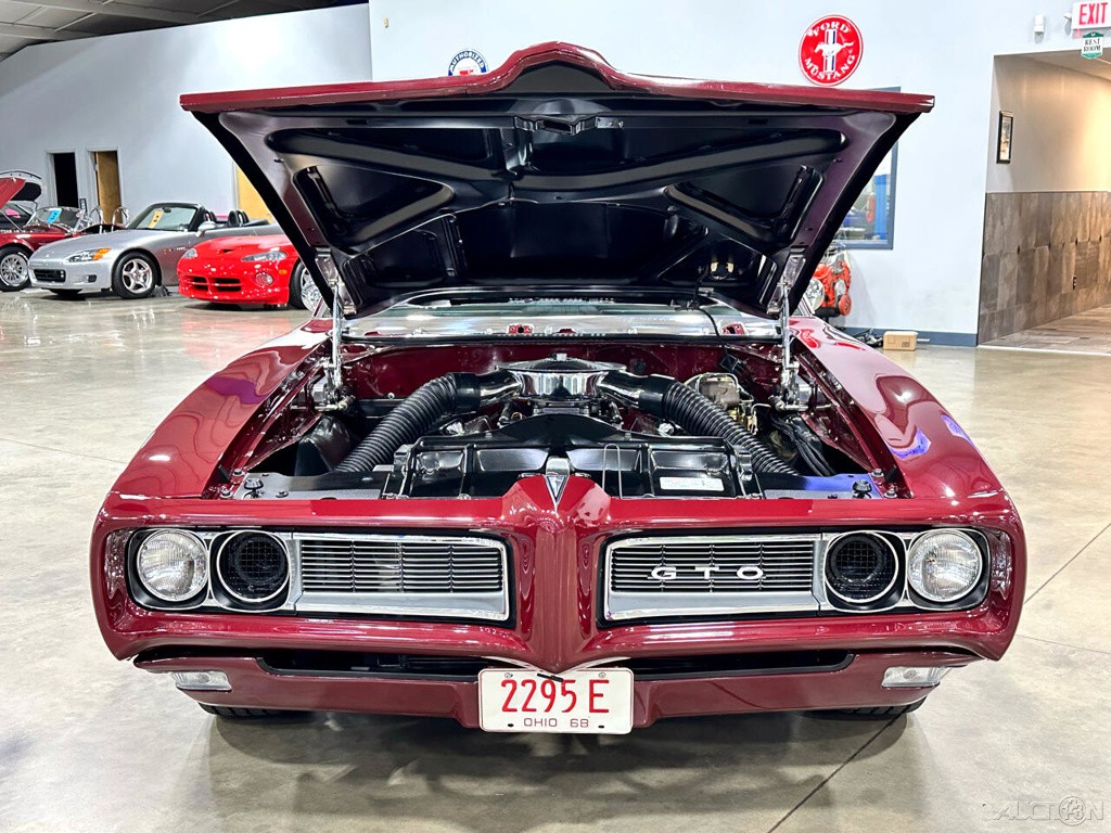 Pontiac-GTO-1968-Other-8