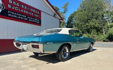 Pontiac-GTO-1968-Other-8