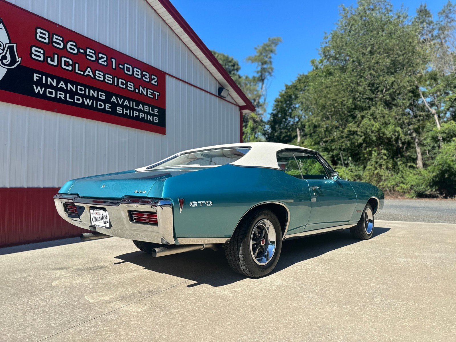 Pontiac-GTO-1968-Other-8