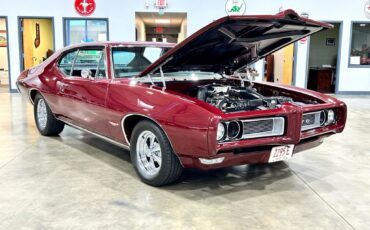 Pontiac-GTO-1968-Other-9
