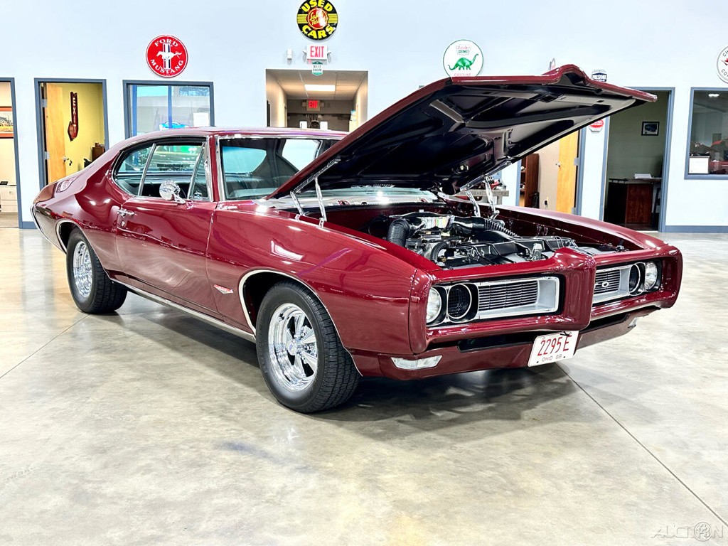 Pontiac-GTO-1968-Other-9