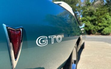 Pontiac-GTO-1968-Other-9